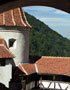 Bran Castle