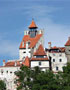 Bran Castle