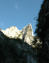 Turda Gorge