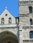 catholic archibishopric of Alba Iulia