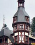 Sinaia, Peles Castle