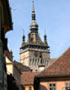 Sighisoara